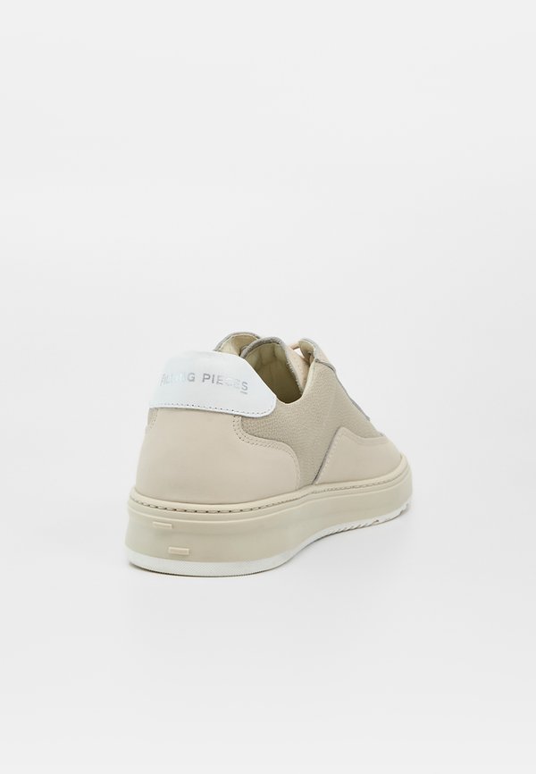 Filling Pieces MONDO