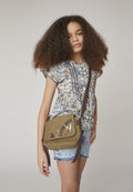 Zadig & Voltaire