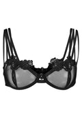 Bluebella NOVA CLOSED BRA