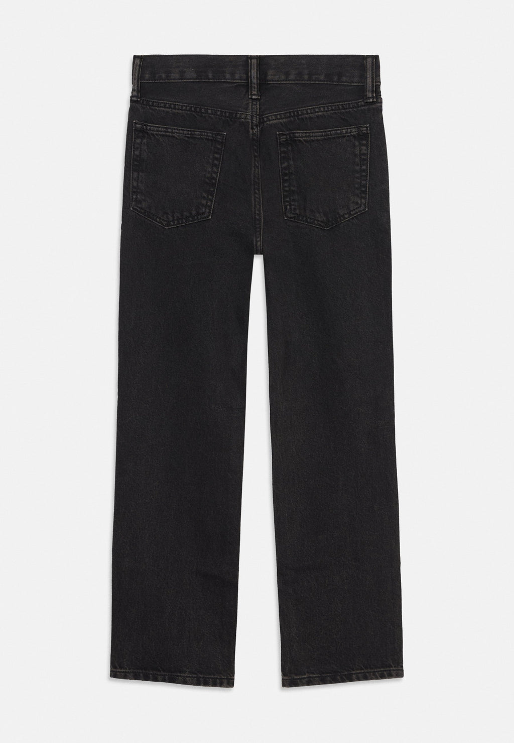 GAP KIDS '90S ORIGINAL STRAIGHT JEANS