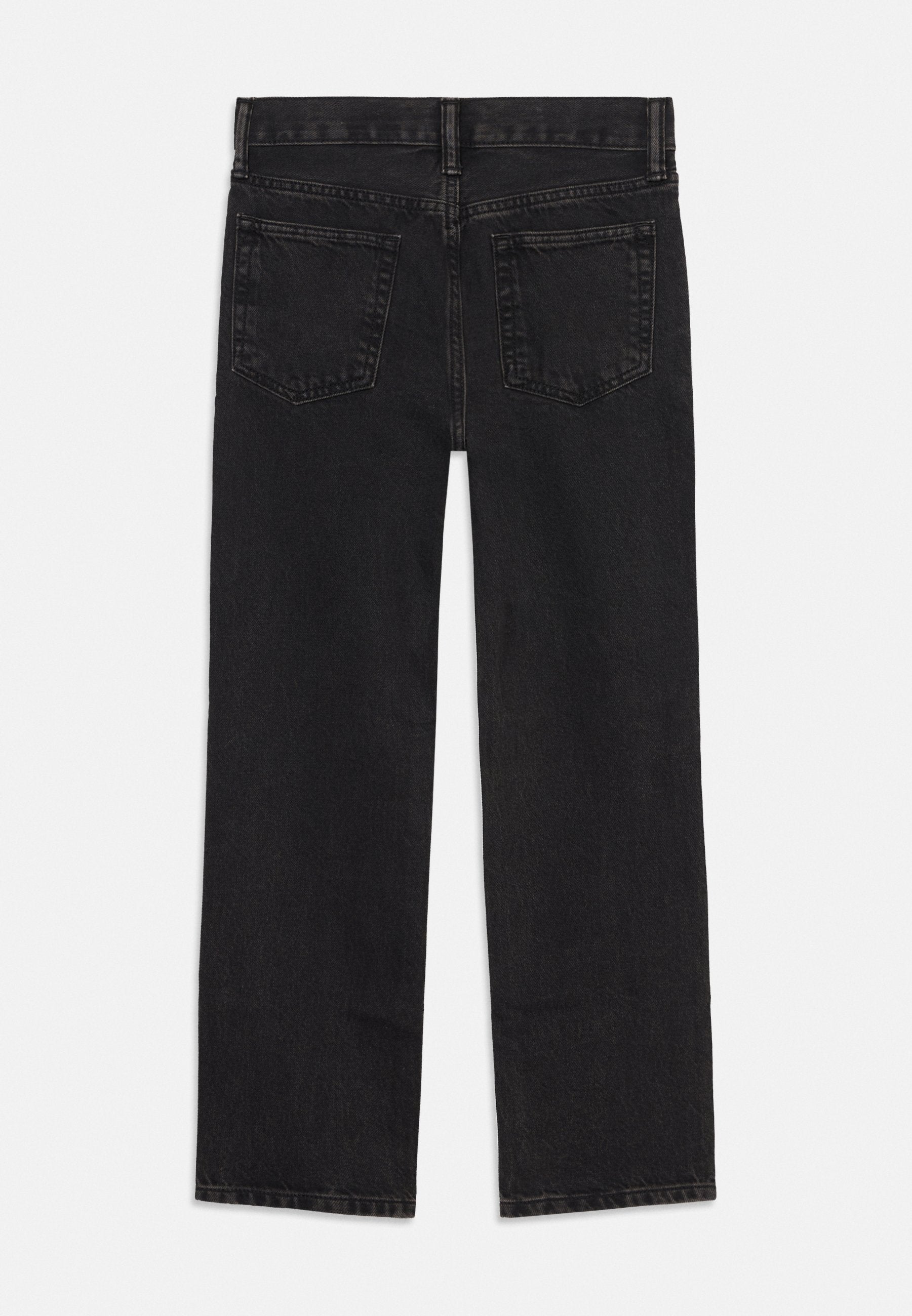 GAP KIDS '90S ORIGINAL STRAIGHT JEANS
