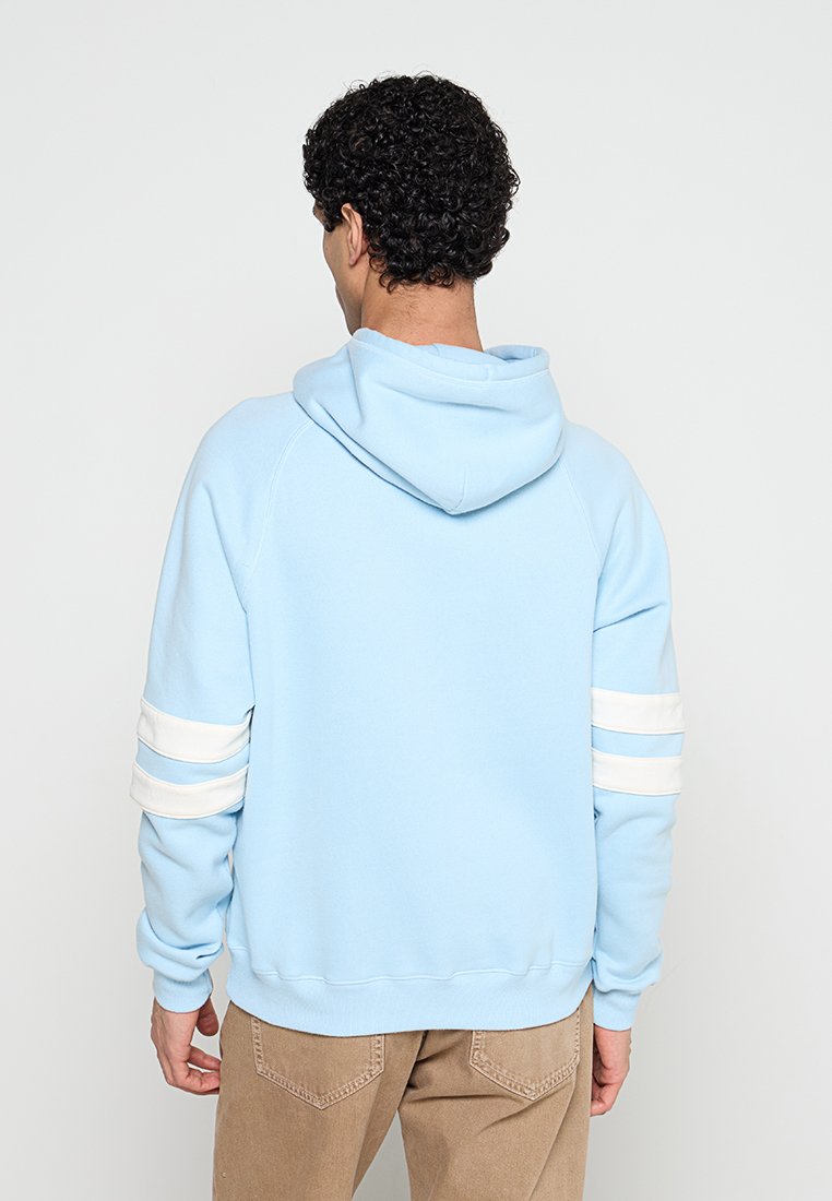 Hollister Co.