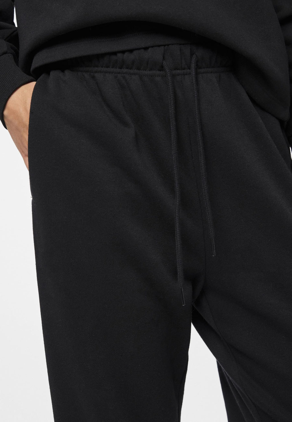 Pieces PCCHILLI PANTS