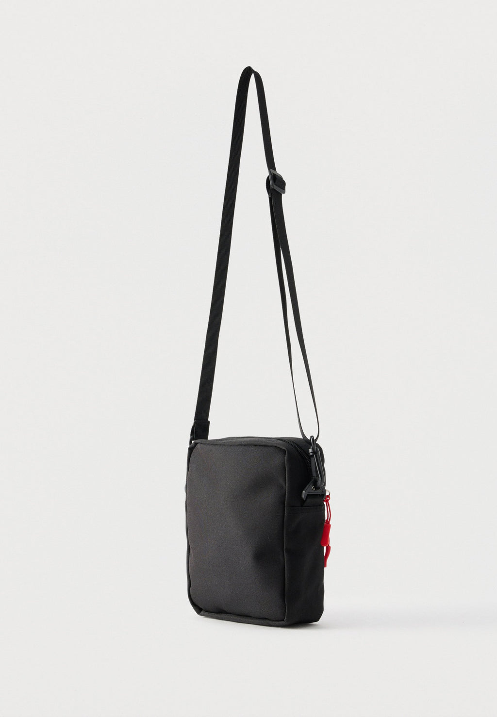 Only & Sons ONSBASIC