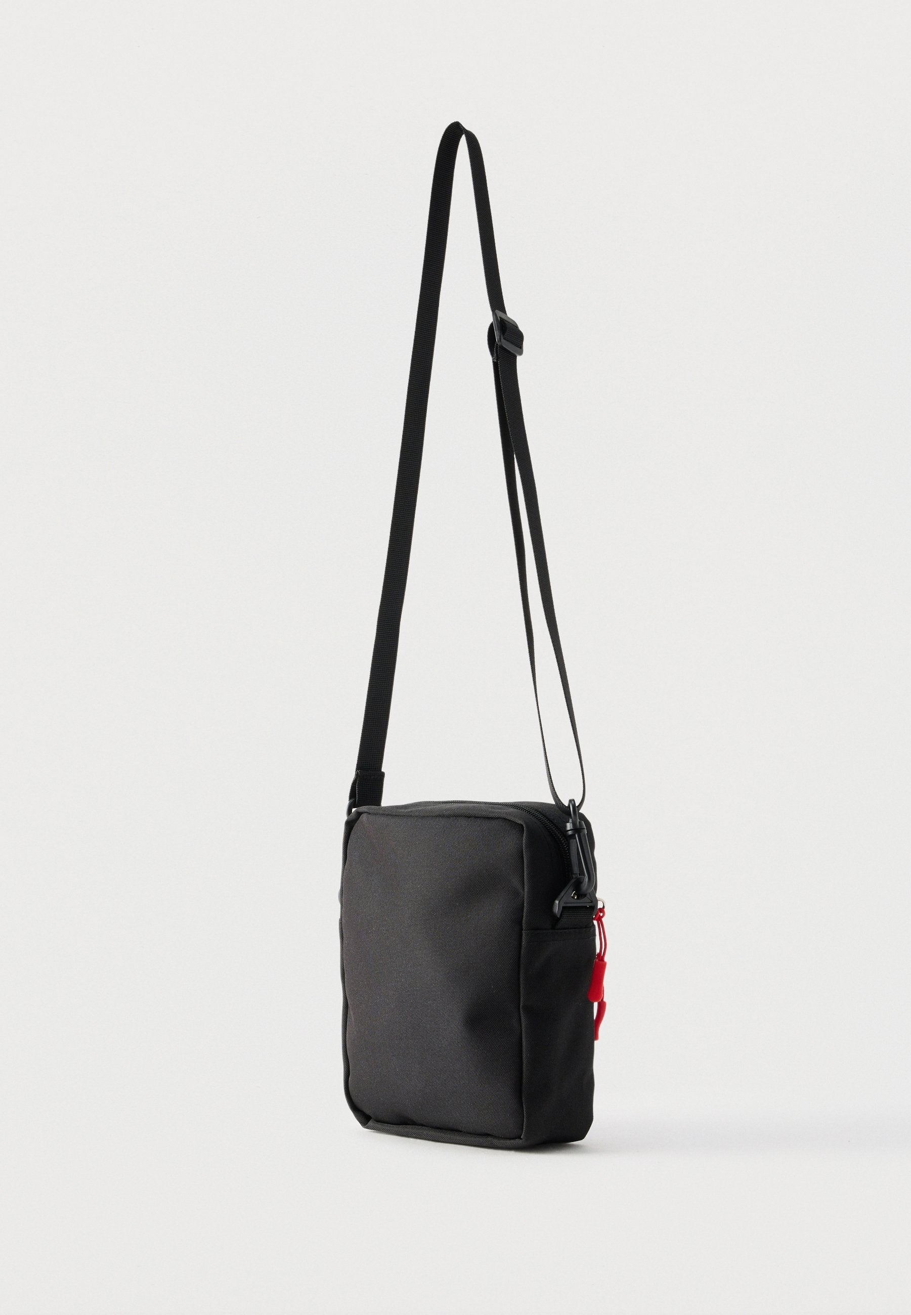 Only & Sons ONSBASIC