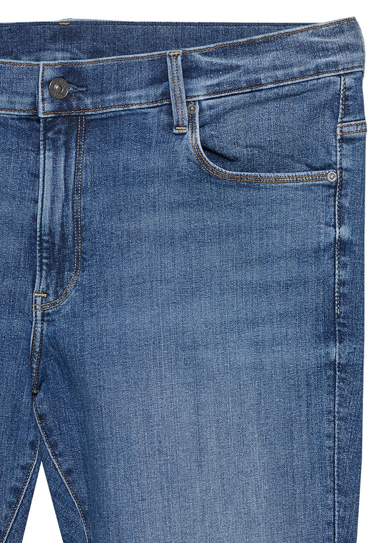 G-STAR Jeans Skinny Fit Media 4