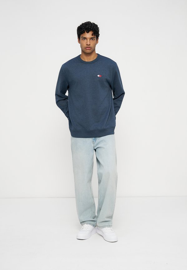 Tommy Jeans