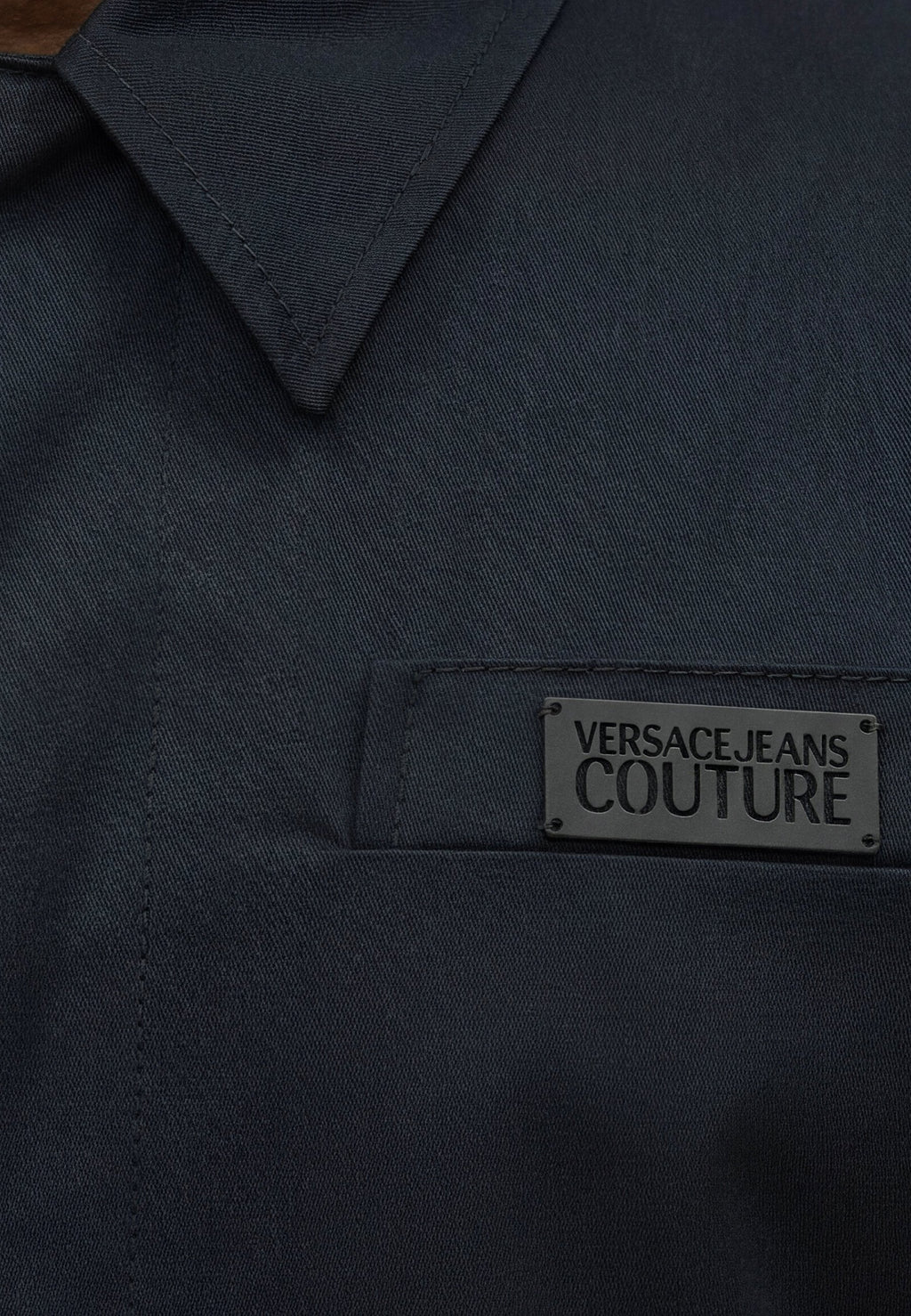 Versace Jeans Couture