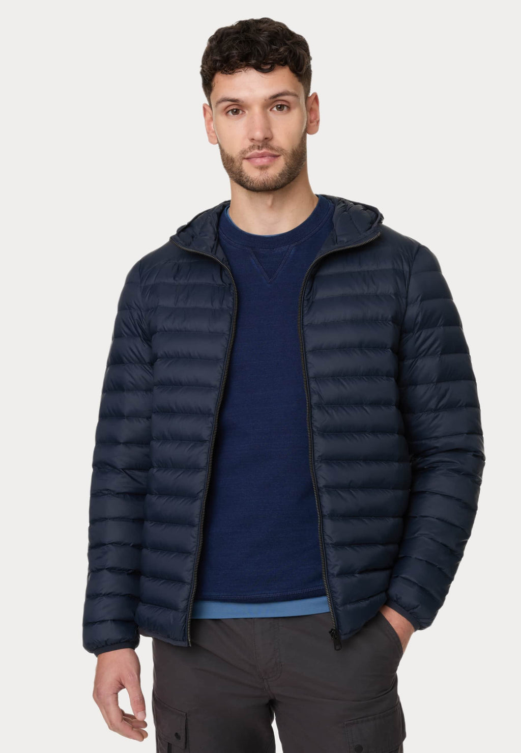 Marks & Spencer