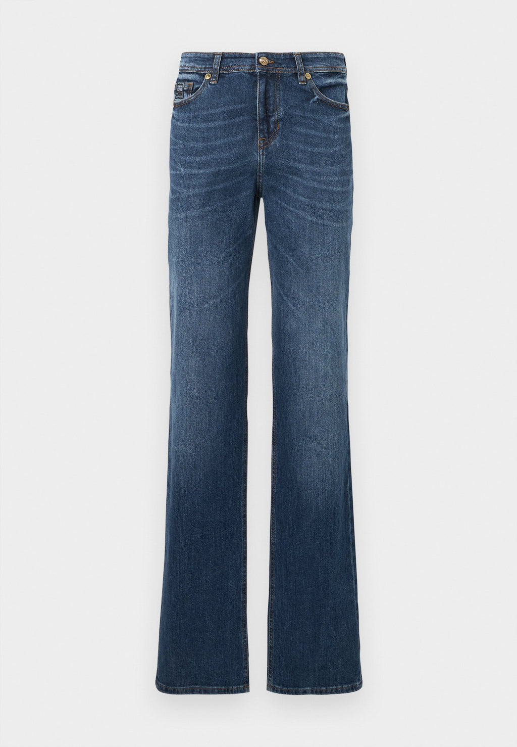 Versace Jeans Couture NEW SLIM MANDY EASY