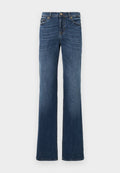 Versace Jeans Couture NEW SLIM MANDY EASY