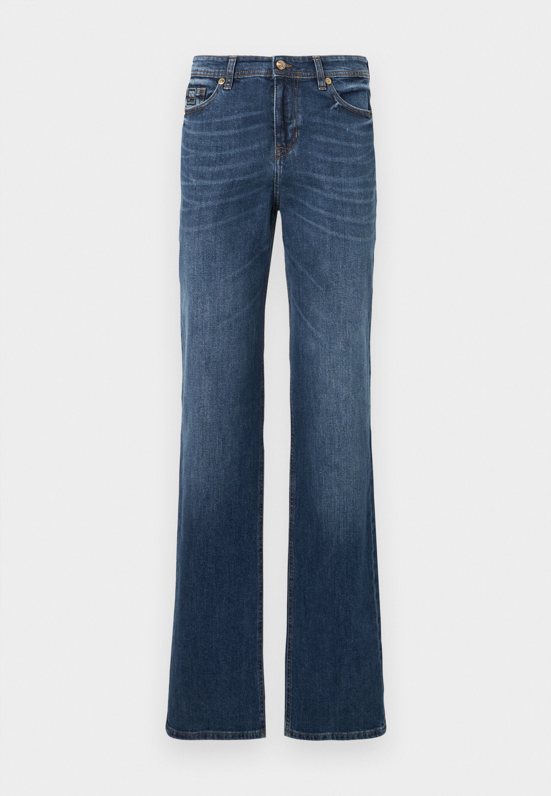 Versace Jeans Couture NEW SLIM MANDY EASY