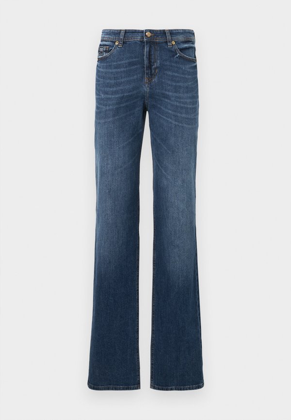 Versace Jeans Couture NEW SLIM MANDY EASY