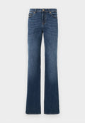 Versace Jeans Couture NEW SLIM MANDY EASY