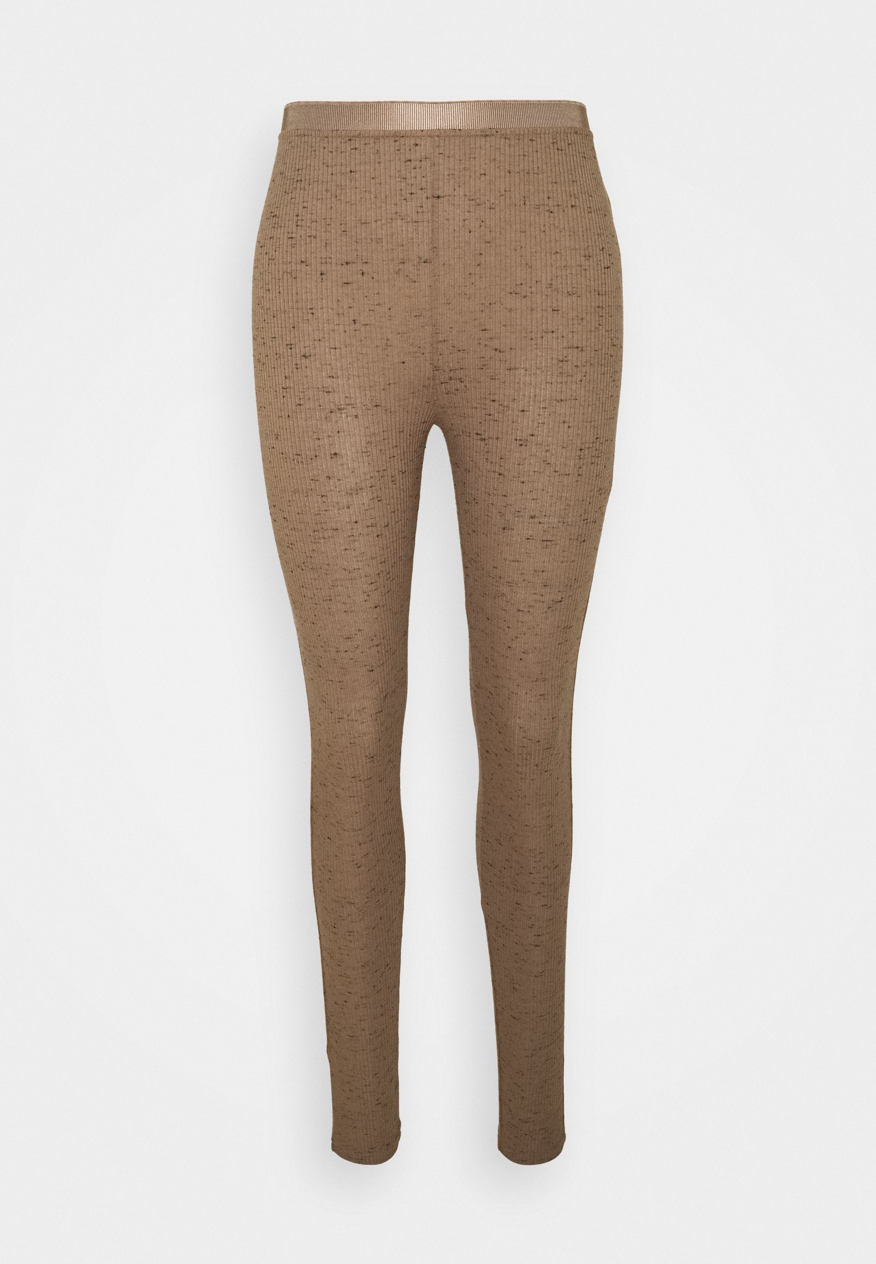 By Malene Birger NIMBI