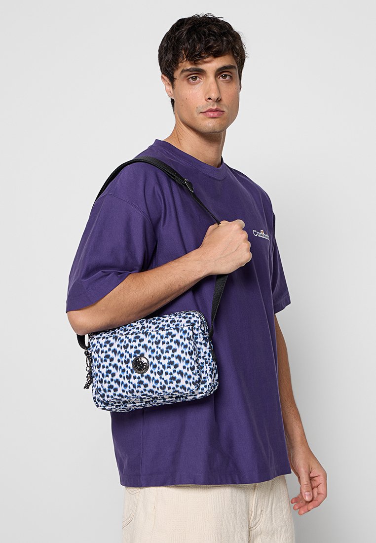 Kipling ABANU