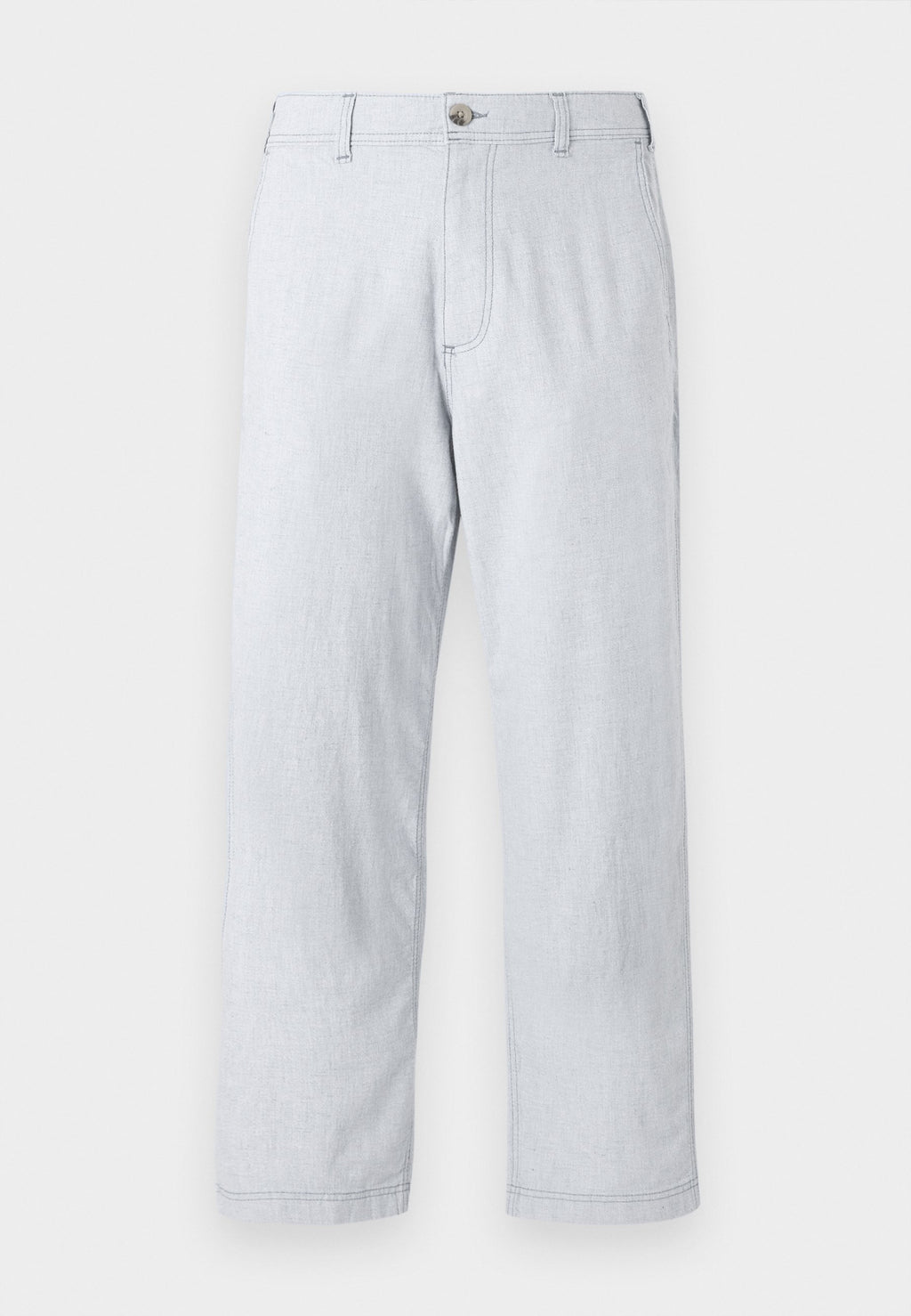 Hollister Co.