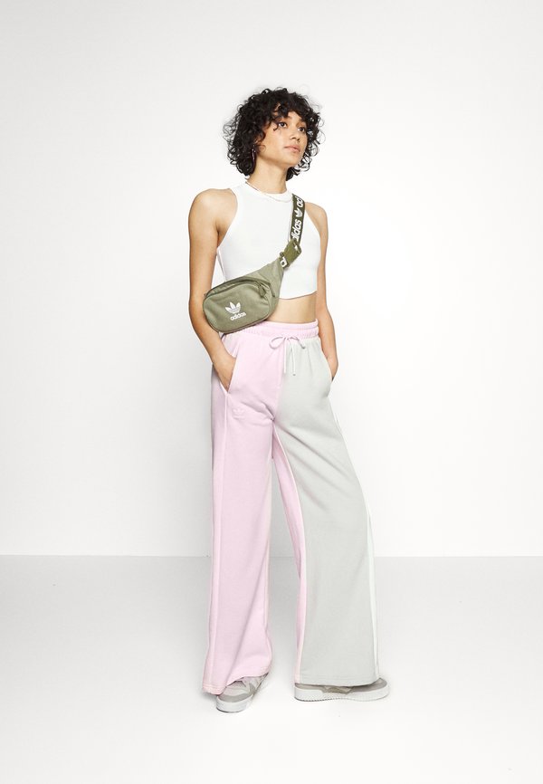 adidas Originals WIDE LEG