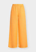 Ecoalf MOSSI PANTS