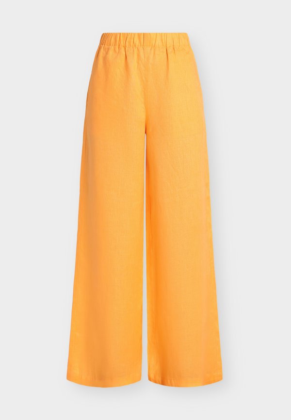 Ecoalf MOSSI PANTS
