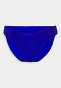 Pour Moi SAHARA HIGH LEG TAB BRIEF