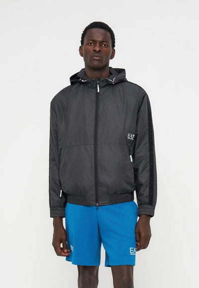 EA7 Emporio Armani