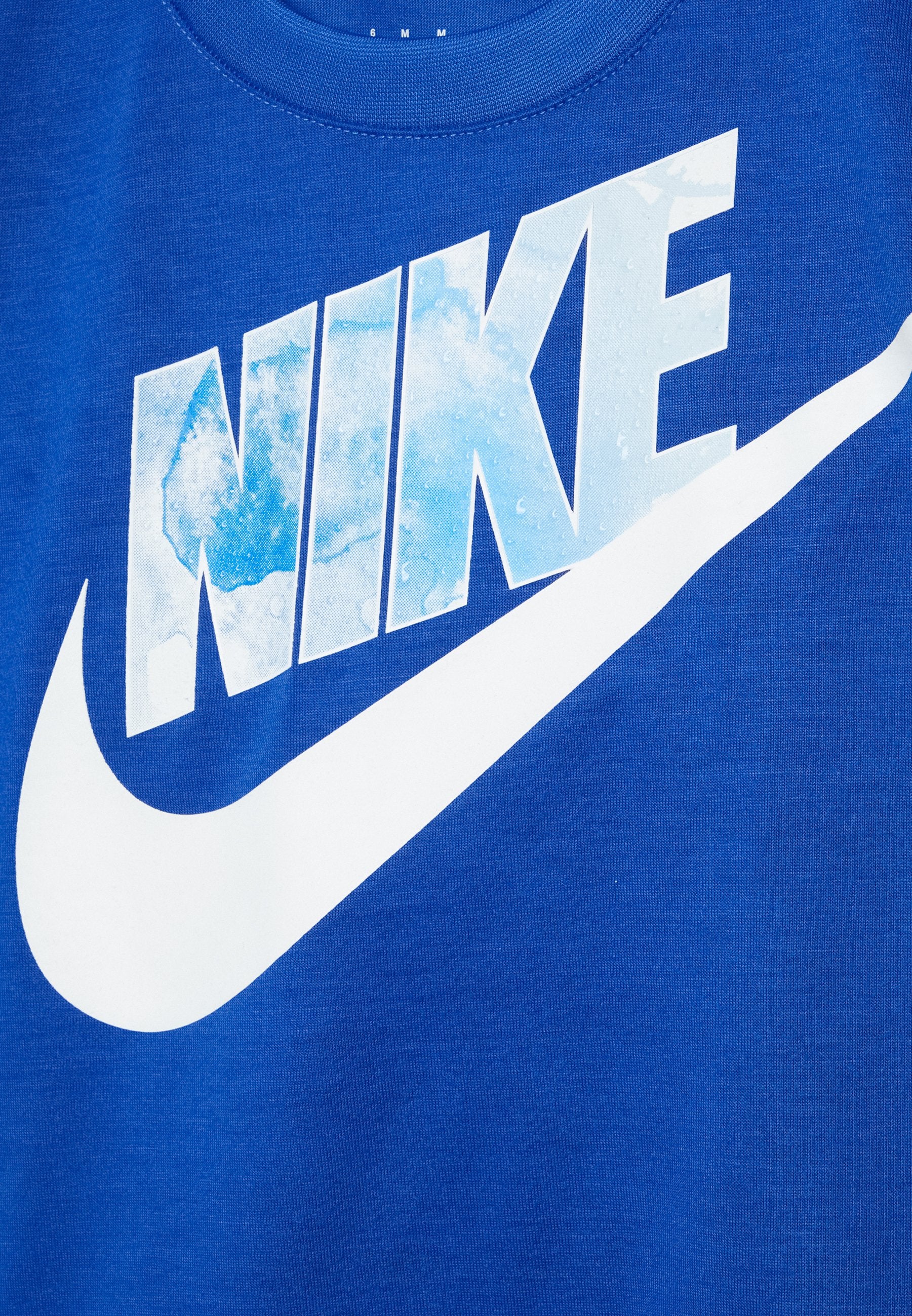 Nike Sportswear