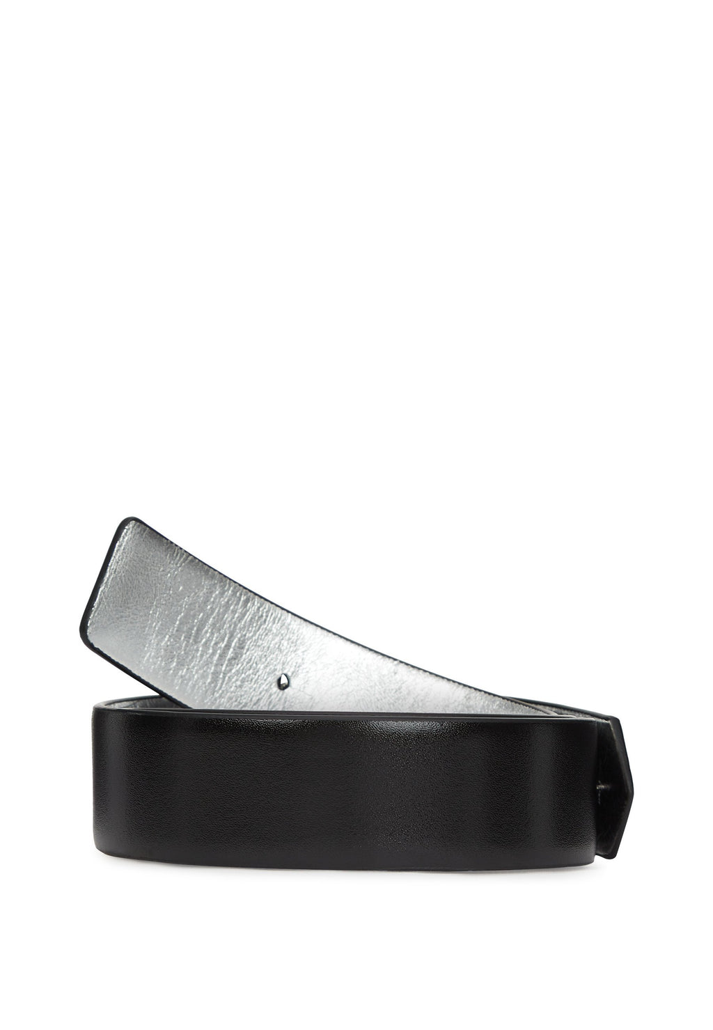 AUTOGRAPH BELT Media 3