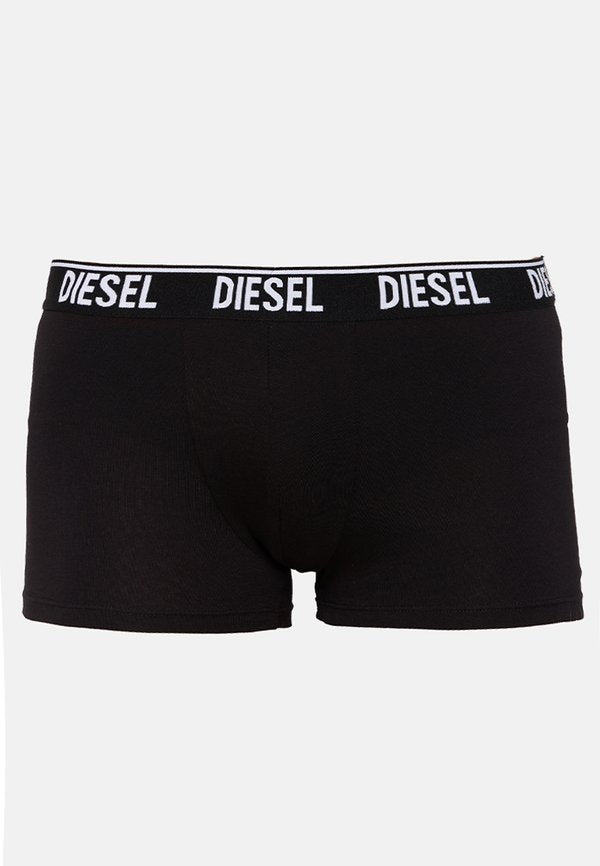 Diesel UMBX-SHAWN 2 PACK