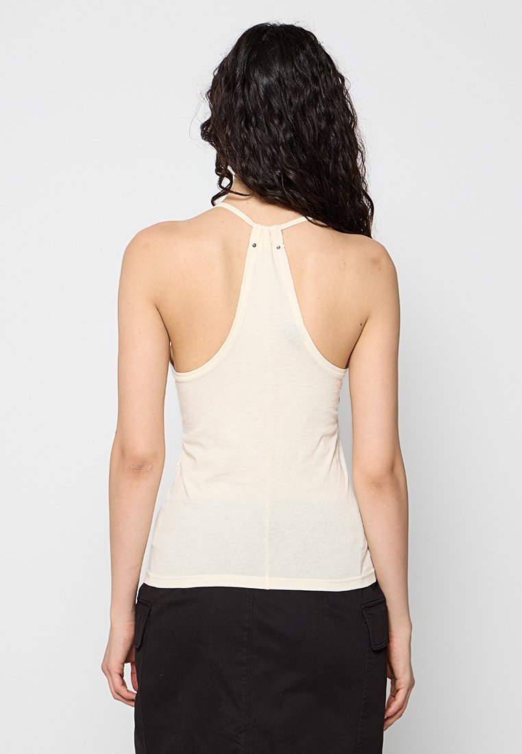 G-STAR GATHERED SLIM FIT