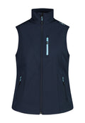 CLIMA PROTECT - CMP - View 1