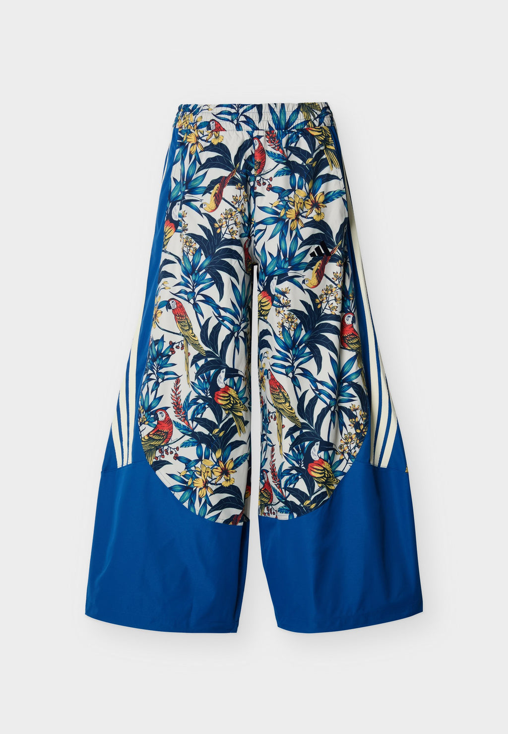 adidas Sportswear ADIDAS X FARM RIO PREMIUM
