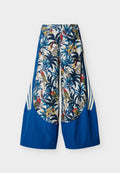 adidas Sportswear ADIDAS X FARM RIO PREMIUM