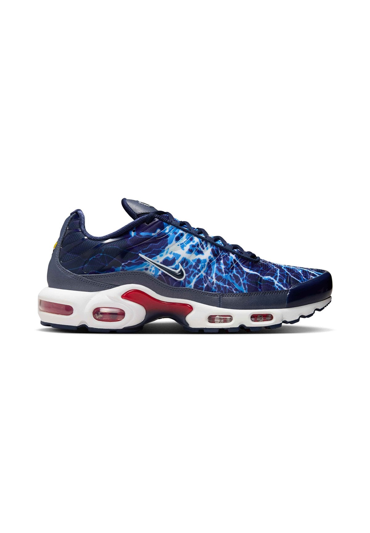 Nike Sportswear AIR MAX PLUS TN ECLAIR LIGHTENING