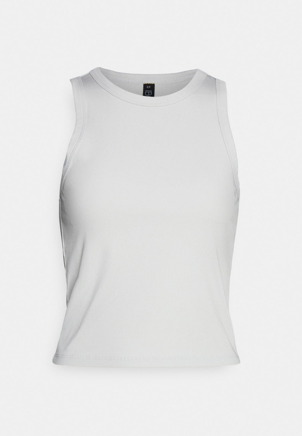 Cotton On Body ACTIVE TANK