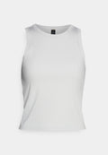 Cotton On Body ACTIVE TANK
