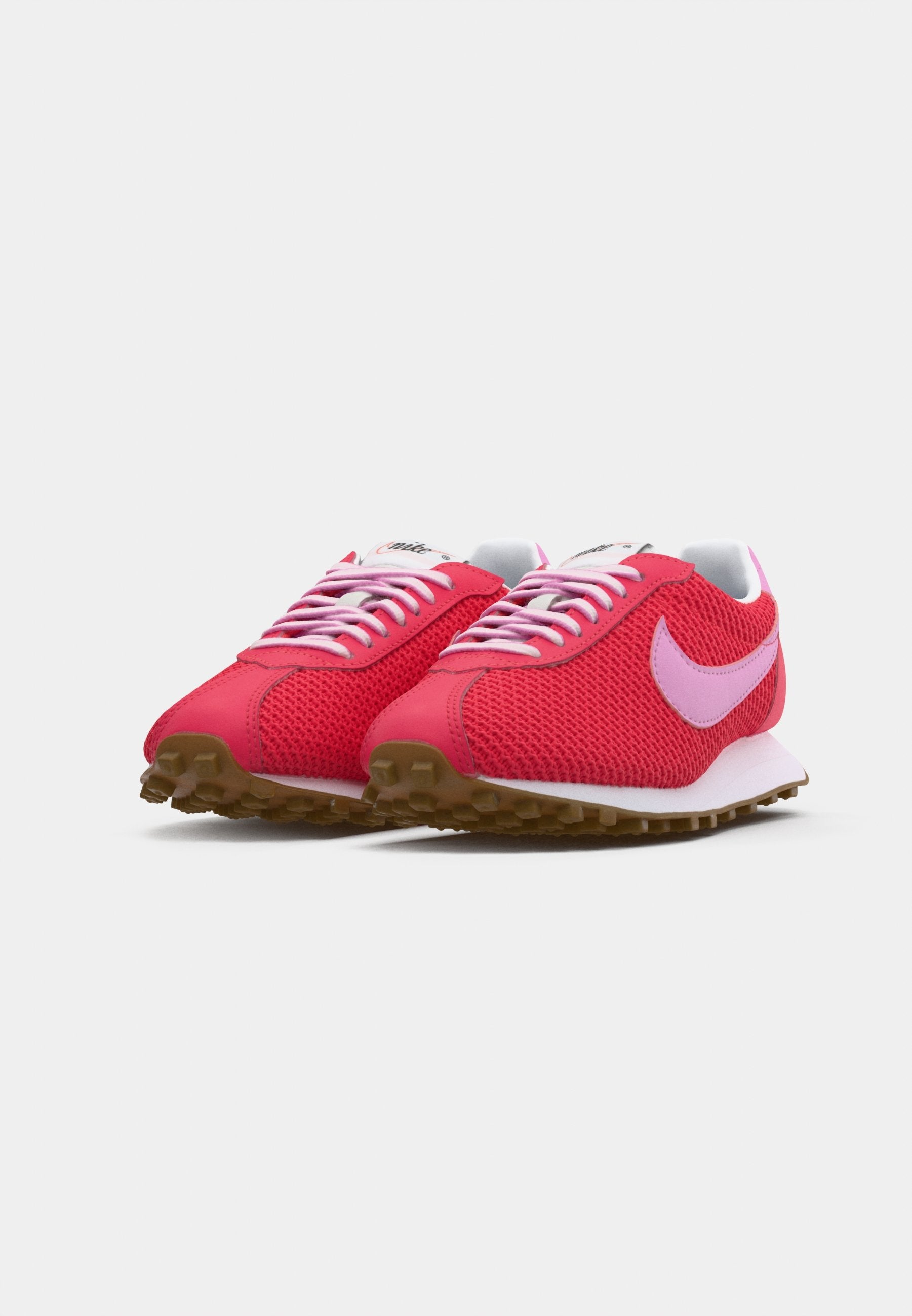 Nike Sportswear LD 1000 SE 2