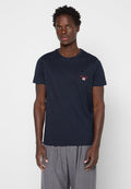 U.S. Polo Assn. MACK