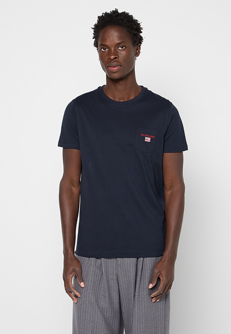 U.S. Polo Assn. MACK