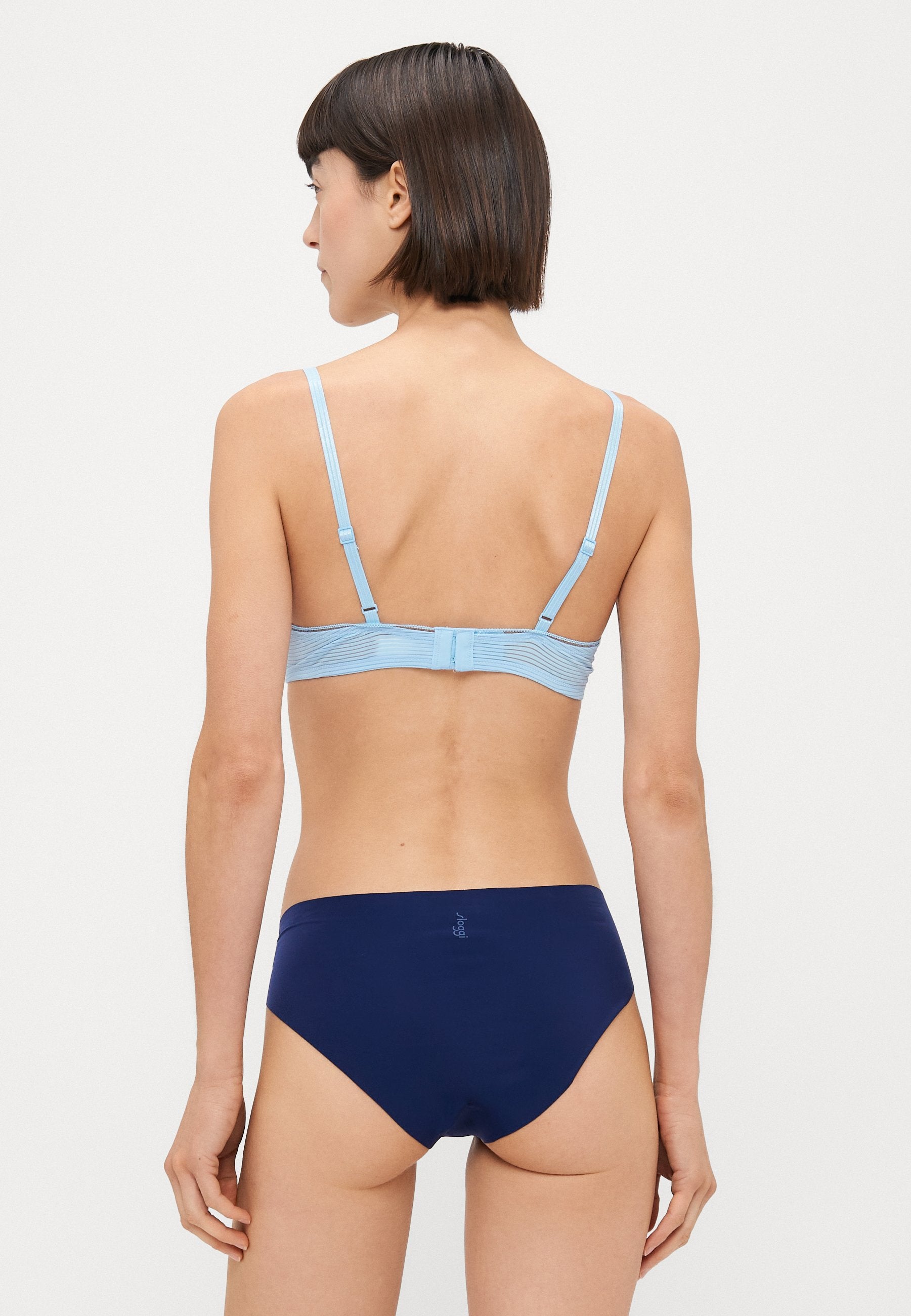 DIM BRA