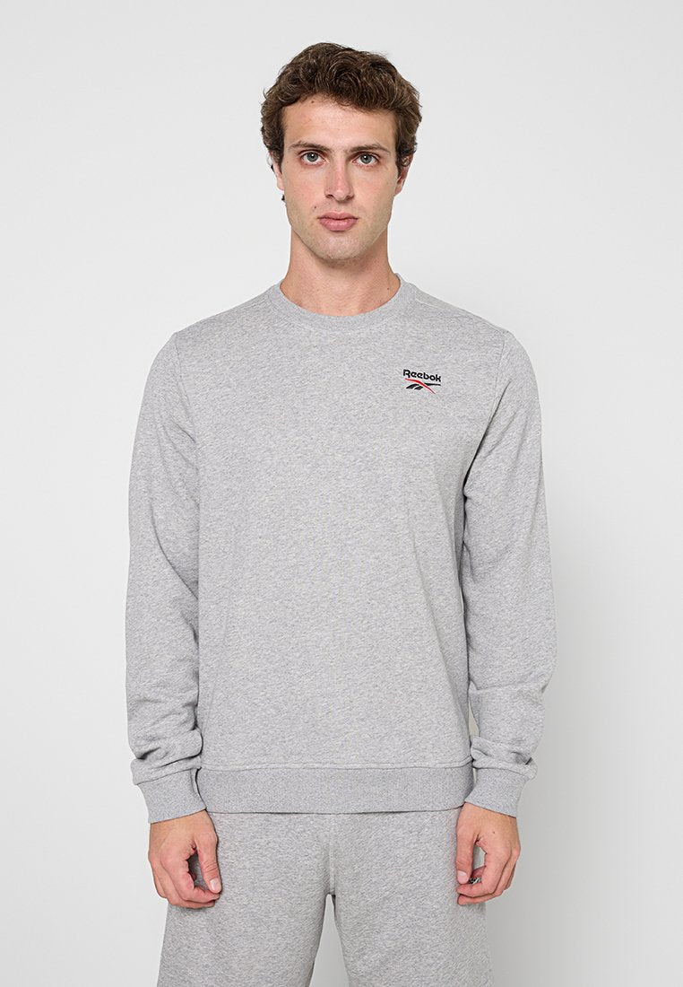 Reebok