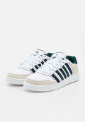 K-SWISS COURT PALISADES