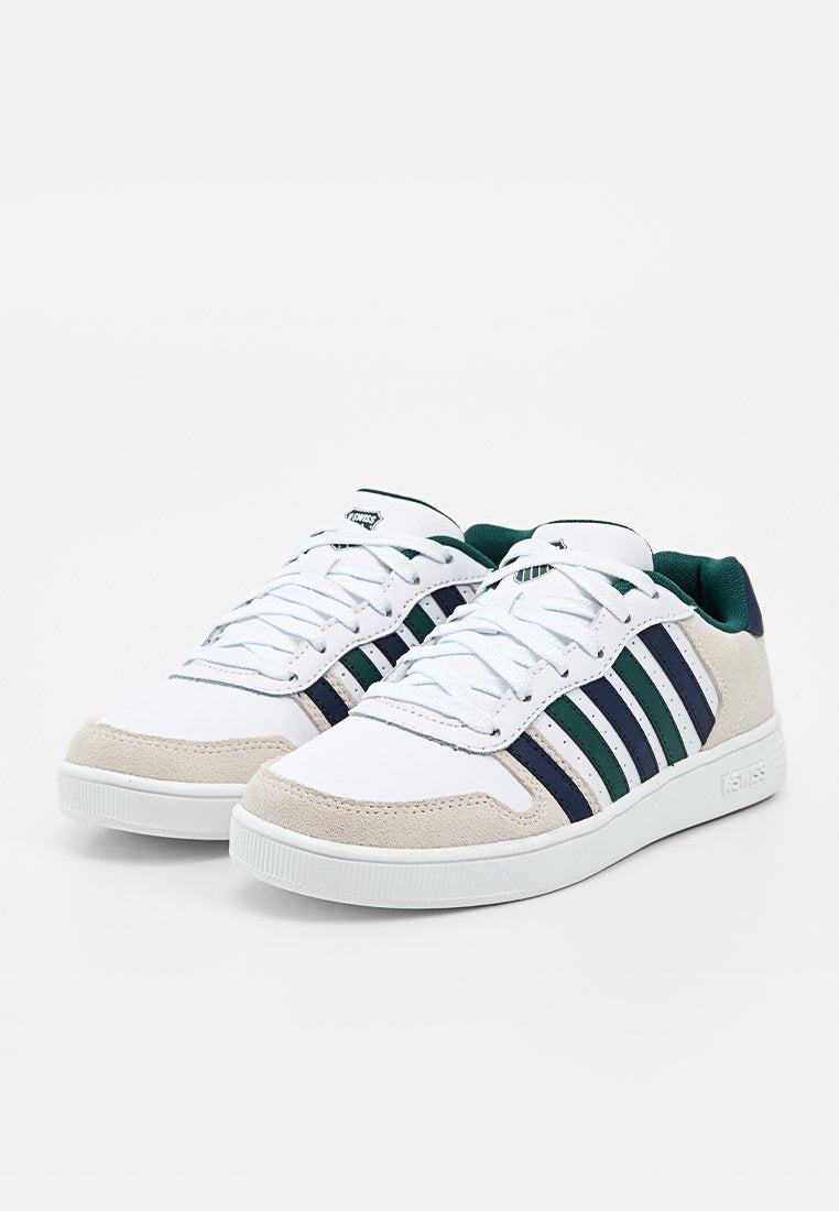 K-SWISS COURT PALISADES