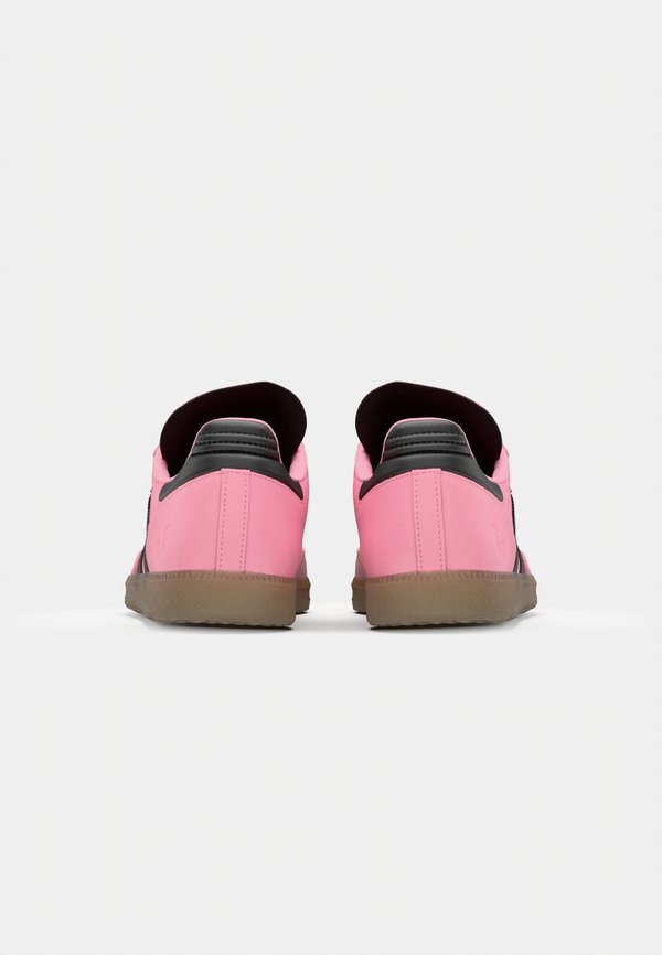 adidas Performance