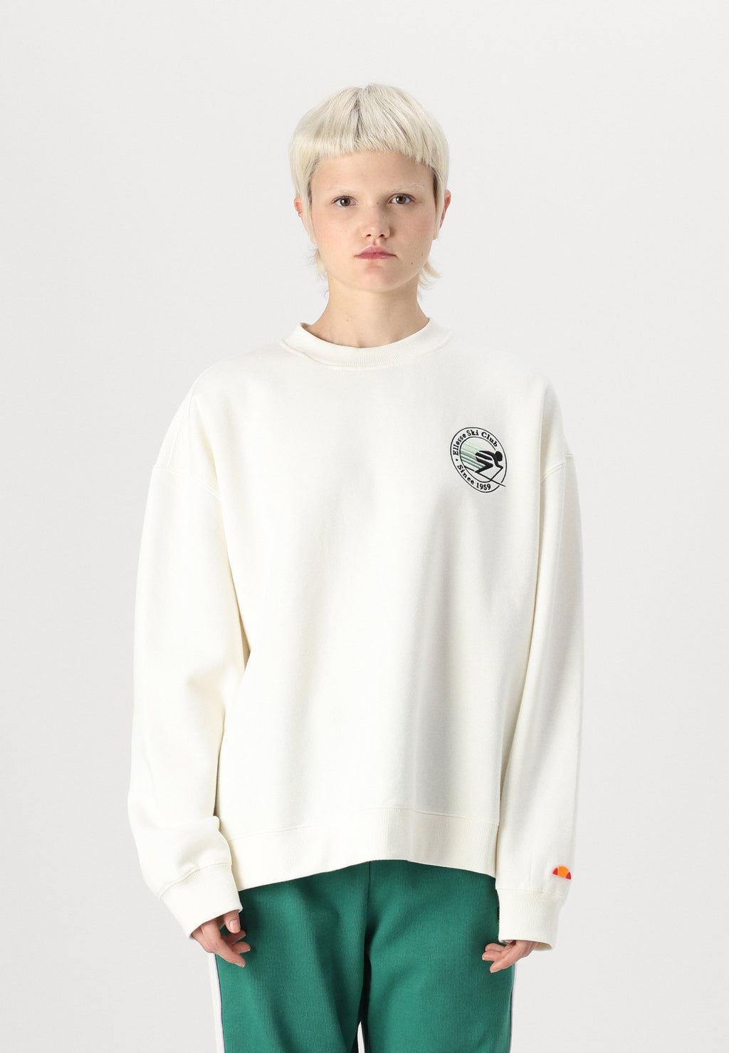 Ellesse ARESKI