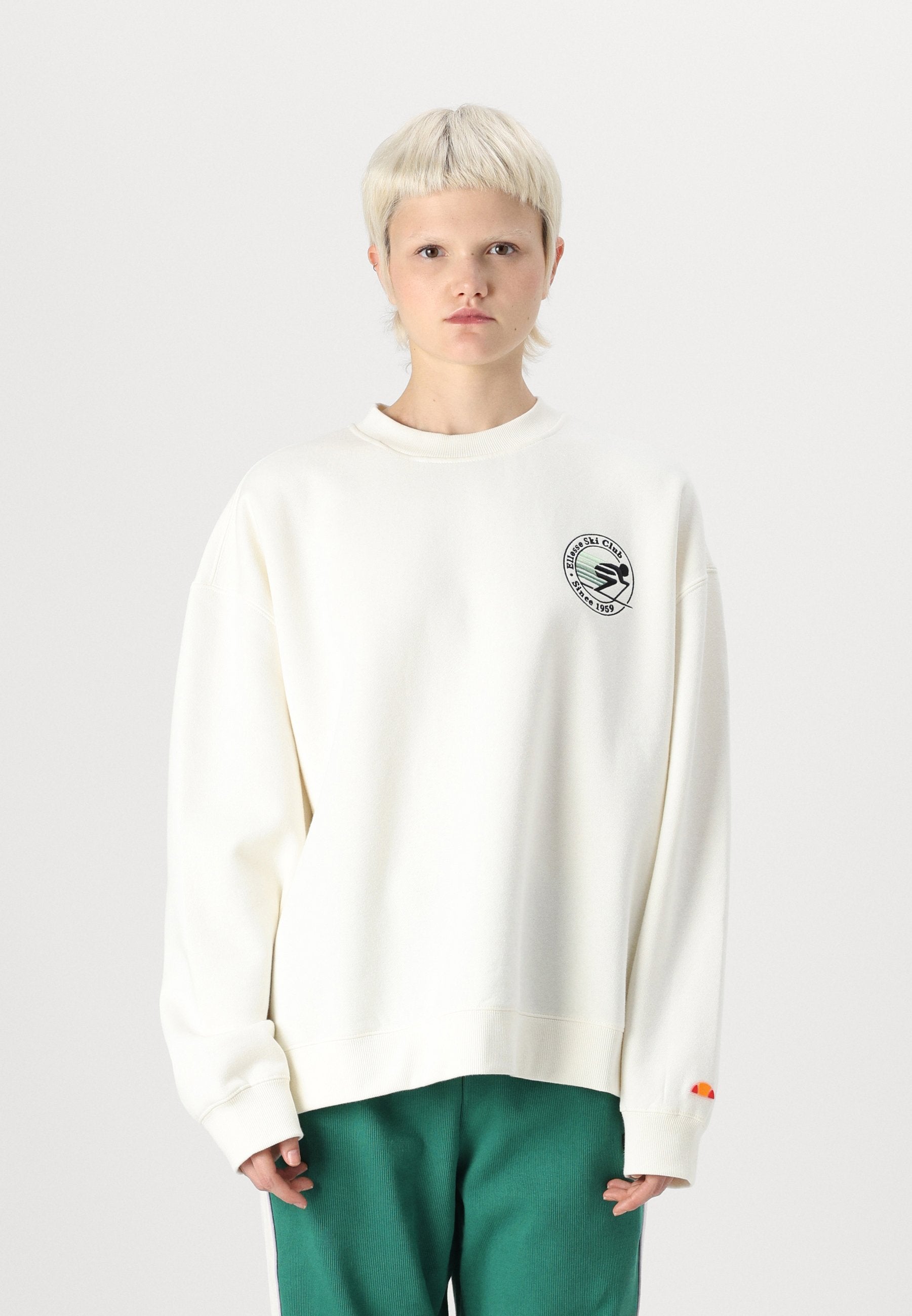 Ellesse ARESKI