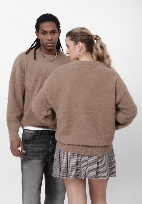 YOURTURN by Zalando UNISEX