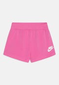Nike Sportswear