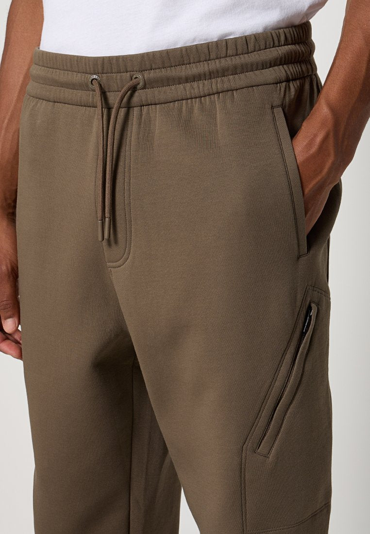 Armani Exchange Jogginghose Media 6
