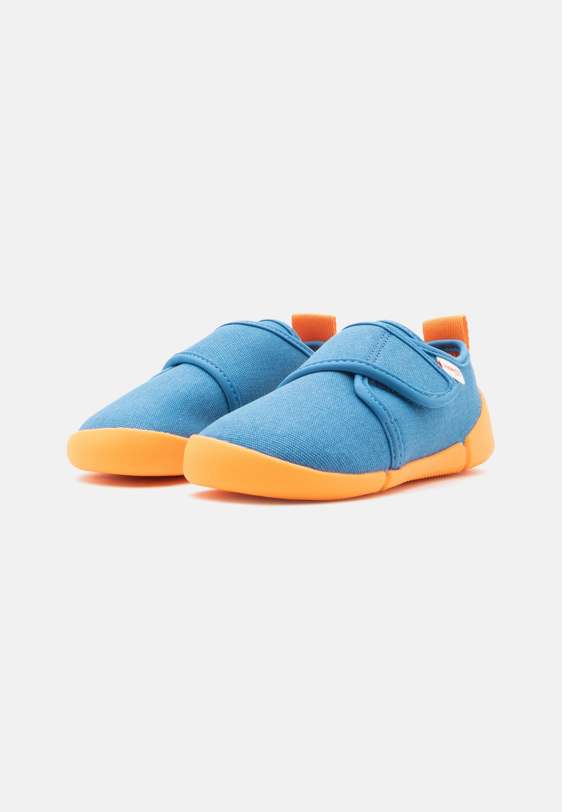 Superfit VENTI BAREFOOT